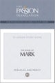 Tpt the Book of Mark
