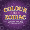 Colour The Zodiac