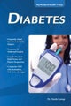 Diabetes