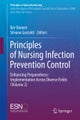 Principles of Nursing Infection Prevention Control