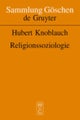 Religionssoziologie