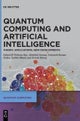 Quantum Computing and Artificial Intelligence