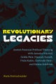 Revolutionary Legacies