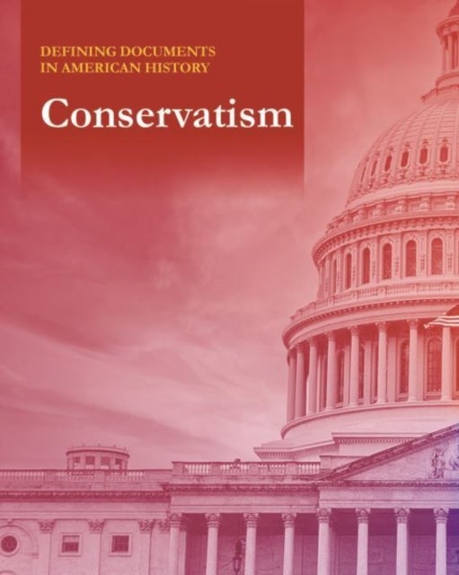 Conservatism - Conservatism