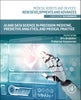 AI and Data Science in Precision Medicine, Predictive Analytics, and Medical Practice