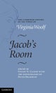 Jacob's Room