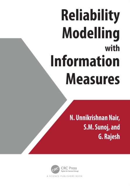 Reliability Modelling with Information Measures
