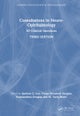 Consultations in Neuro-Ophthalmology