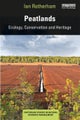 Peatlands