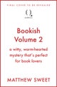 Bookish Volume 2