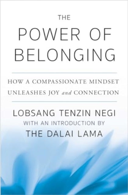 Engaged Compassion - Seven Practices to Cultivate Resilience, Connection, and a Joyous Life