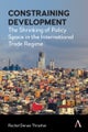 Constraining Development
