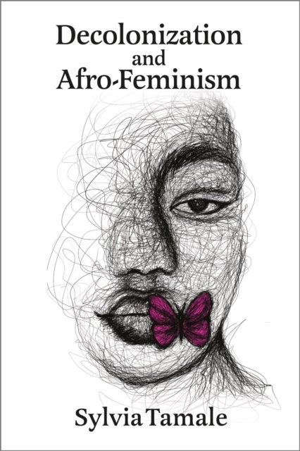 Decolonizing and Reconstructing Africa - An Afro-Feminist-Legal Critique