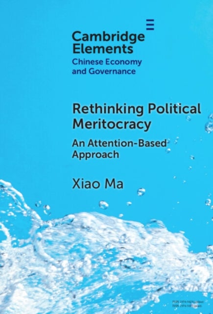 Rethinking Political Meritocracy - An Attention-Based Approach