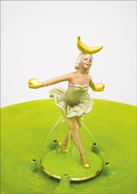 Dana Widawski - Simply Decoration