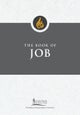 The Book of Job