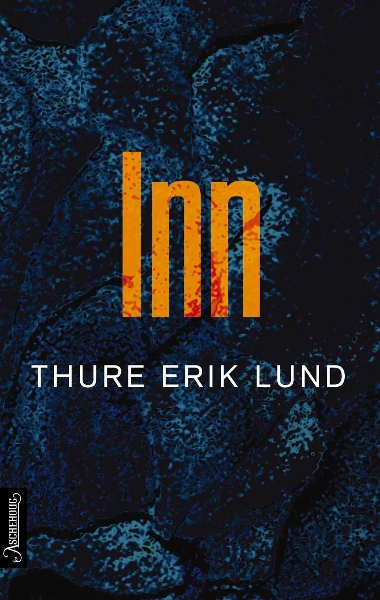Inn - roman