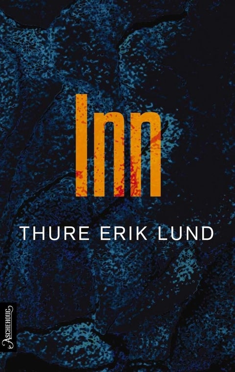 Inn - roman