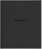 Richard Mille – Monograph I