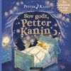 Sov godt, Petter Kanin