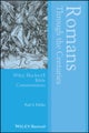 Romans Through the Centuries