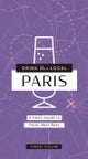 Drink Like a Local: Paris