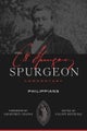 Philippians