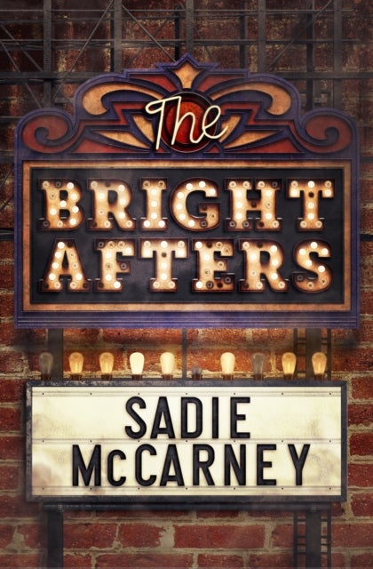 The Bright Afters