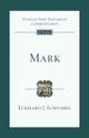 Mark