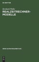 Realzeitrechner-Modelle