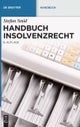 Handbuch Insolvenzrecht