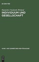 Individuum und Gesellschaft