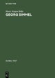 Georg Simmel