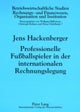 Professionelle Fussballspieler in Der Internationalen Rechnungslegung