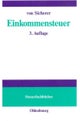 Einkommensteuer