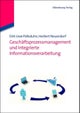 Geschaftsprozessmanagement und integrierte Informationsverarbeitung