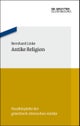 Antike Religion