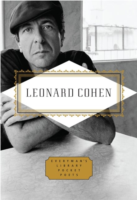 Poems and Songs - Everyman's Library Pocket Poets Series
