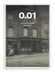 Swedenborg Review 0.01