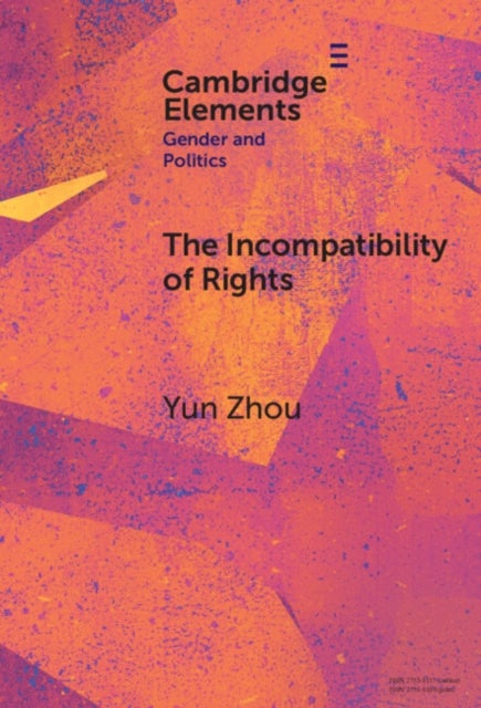 The Incompatibility of Rights - Gender Essentialism, Market Primacy, and Women's Work-Family Struggles in an Autocracy