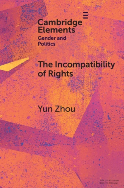 The Incompatibility of Rights - Gender Essentialism, Market Primacy, and Women's Work-Family Struggles in an Autocracy