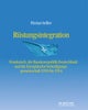 Rustungsintegration