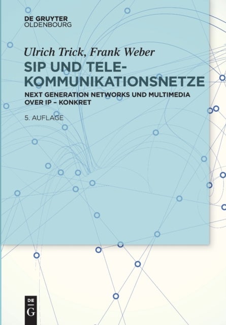 SIP und Telekommunikationsnetze
