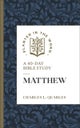 Matthew