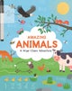 Amazing Animals