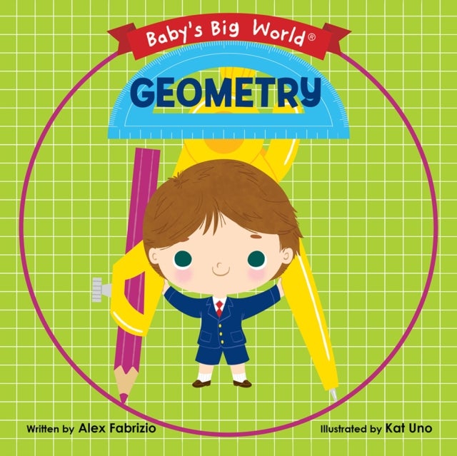 Geometry - Geometry