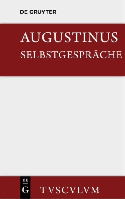Selbstgesprache