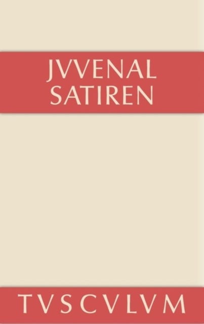 Satiren