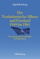 Die Nordatlantische Allianz Und Finnland 1949-1961