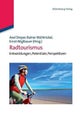 Radtourismus